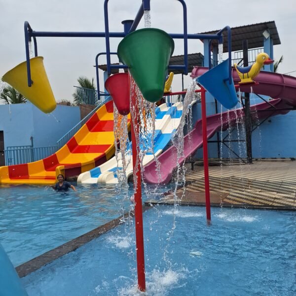 Waterpark
