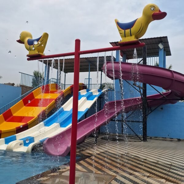 Waterpark